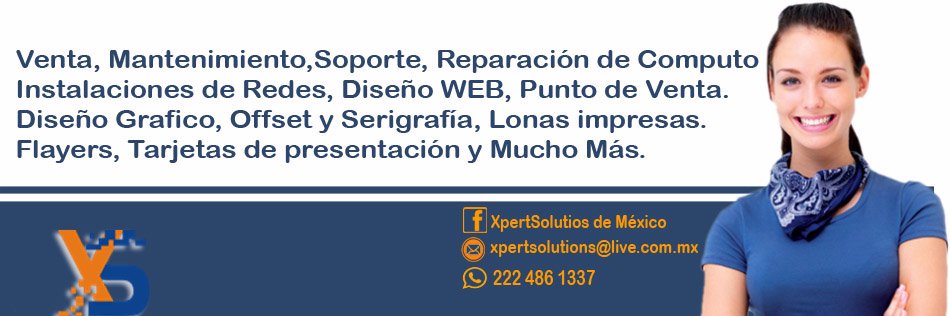 XpertSolutions_'s profile banner image