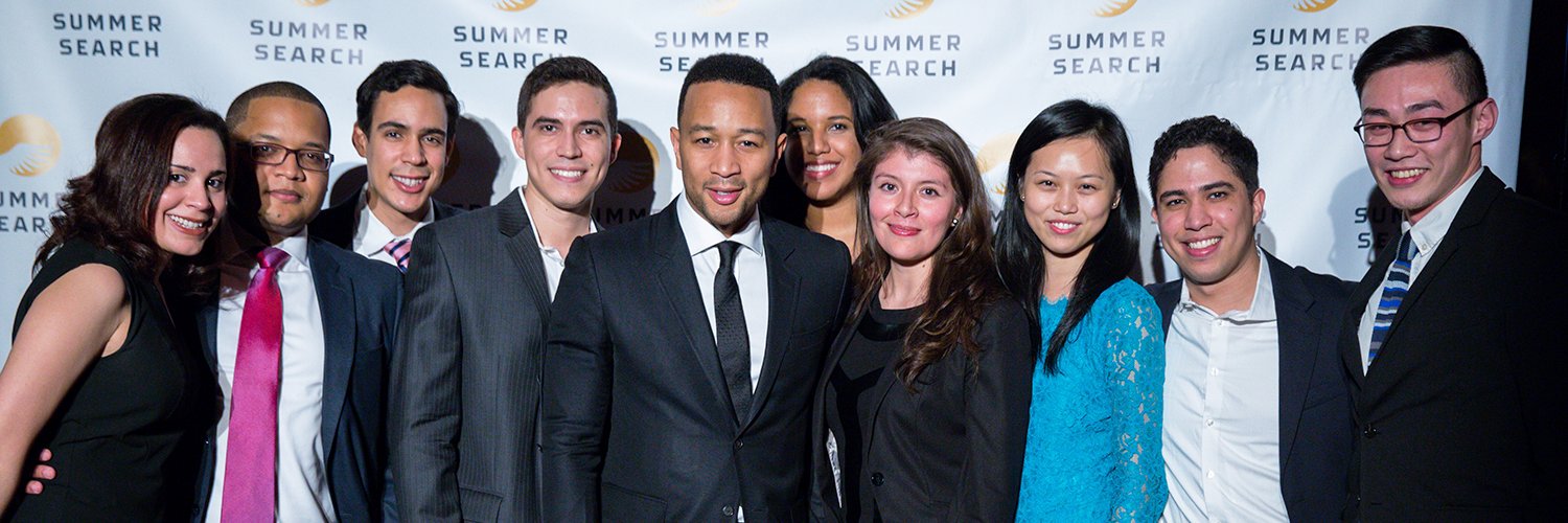 SummerSearchNYC's profile banner image