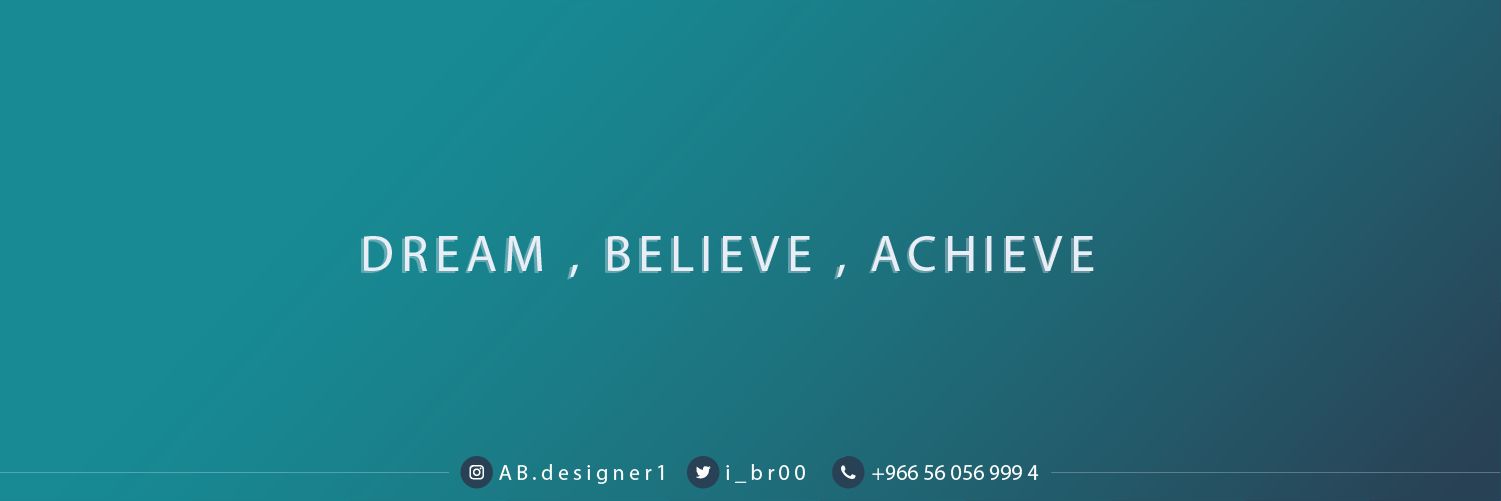 i_br00's profile banner image
