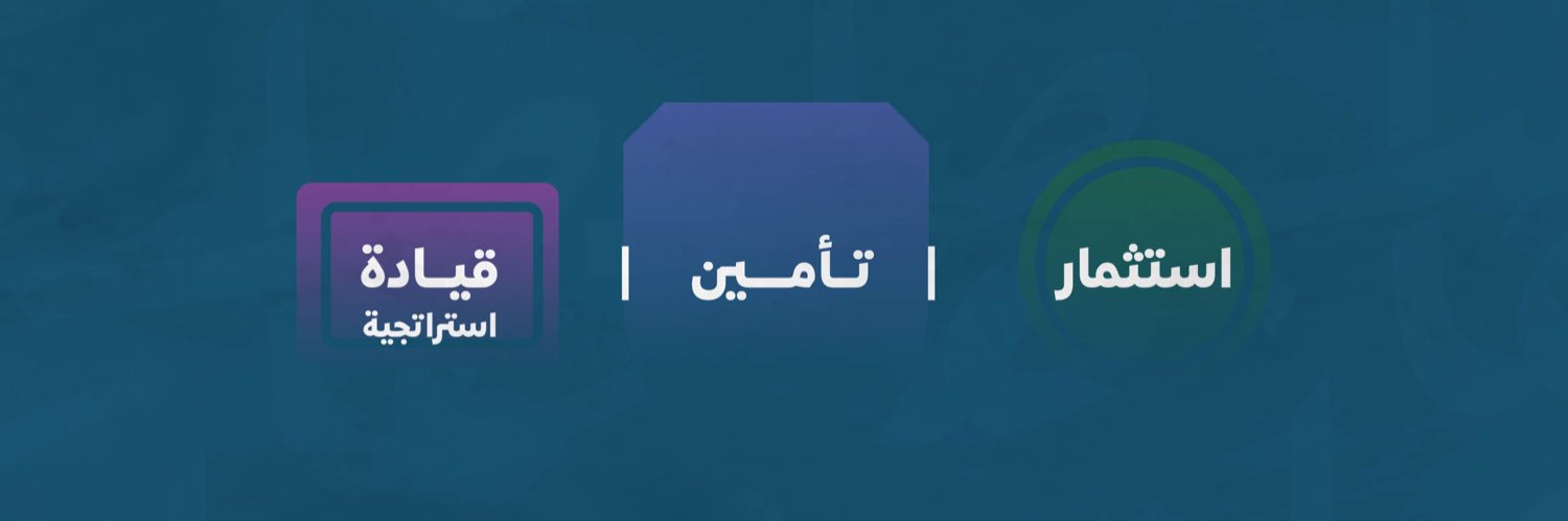 safa3n's profile banner image