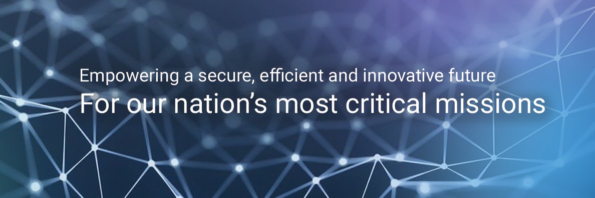 Wildflower International Ltd banner