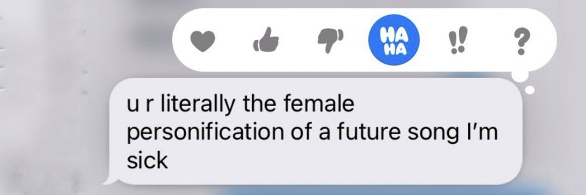 𓆙 𝔤𝔬 𝔟𝔦𝔯𝔡𝔰 𝔬𝔲𝔯𝔱 𓆙 banner