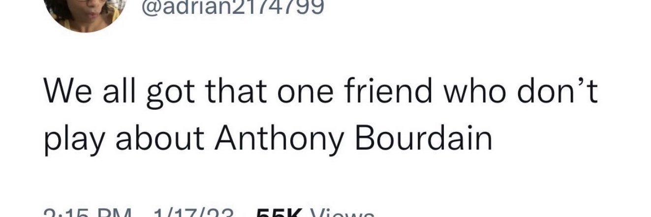 _ourt's profile banner image