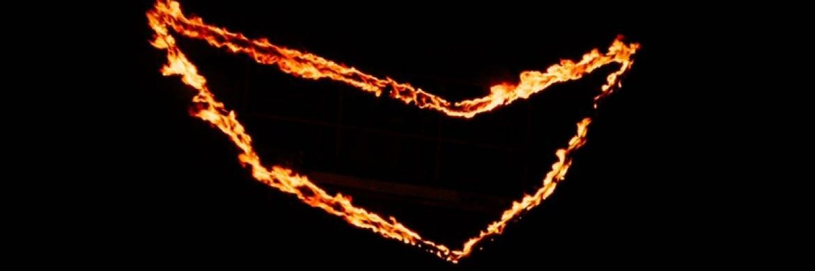 _JottaPedro's profile banner image