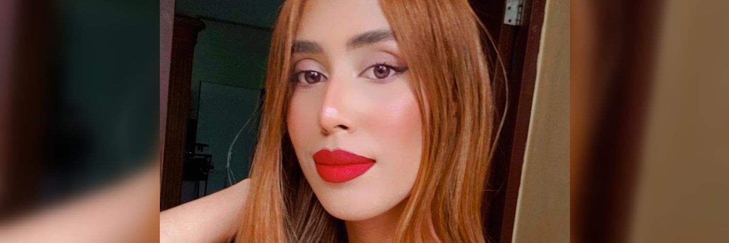 Mayiirodriguez9's profile banner image
