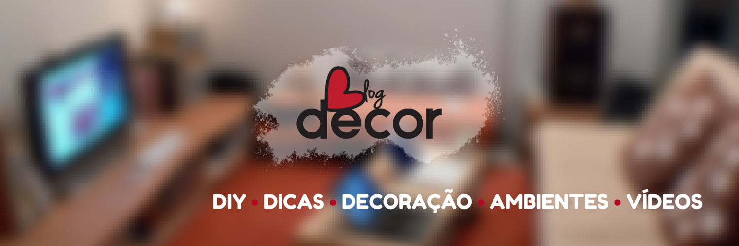 BlogdecorBr's profile banner image