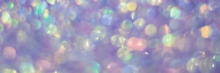 Mittenmama's profile banner image