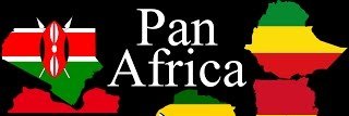 MrMusundi's profile banner image