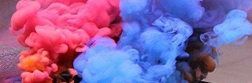 anonymous_9___'s profile banner image