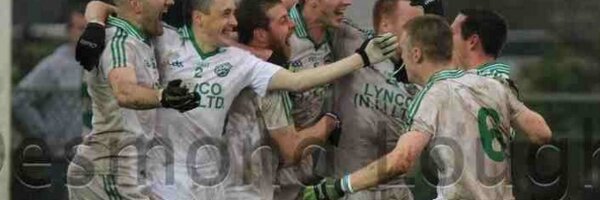 BrianRainey5 Profile Banner