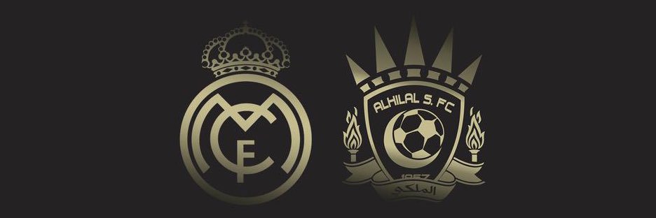 i1k2m3's profile banner image