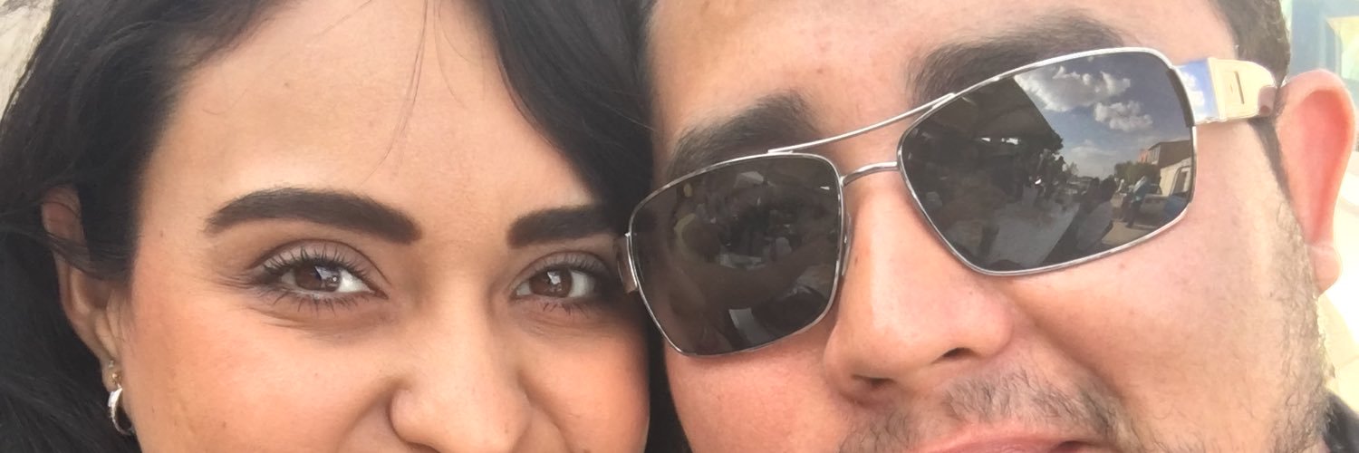 llamasjav's profile banner image