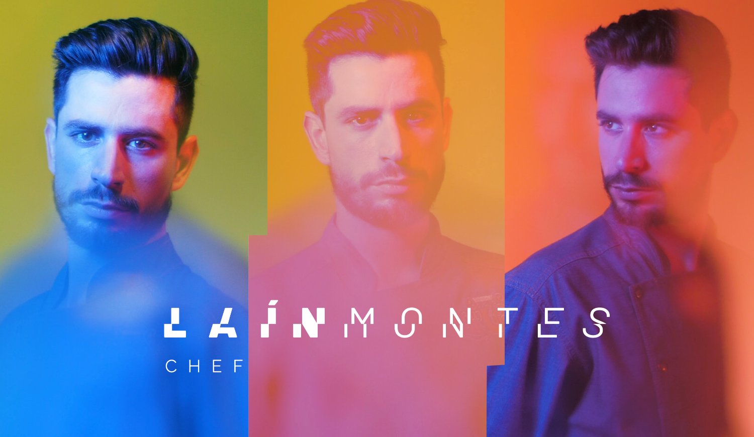 LainMontes's profile banner image