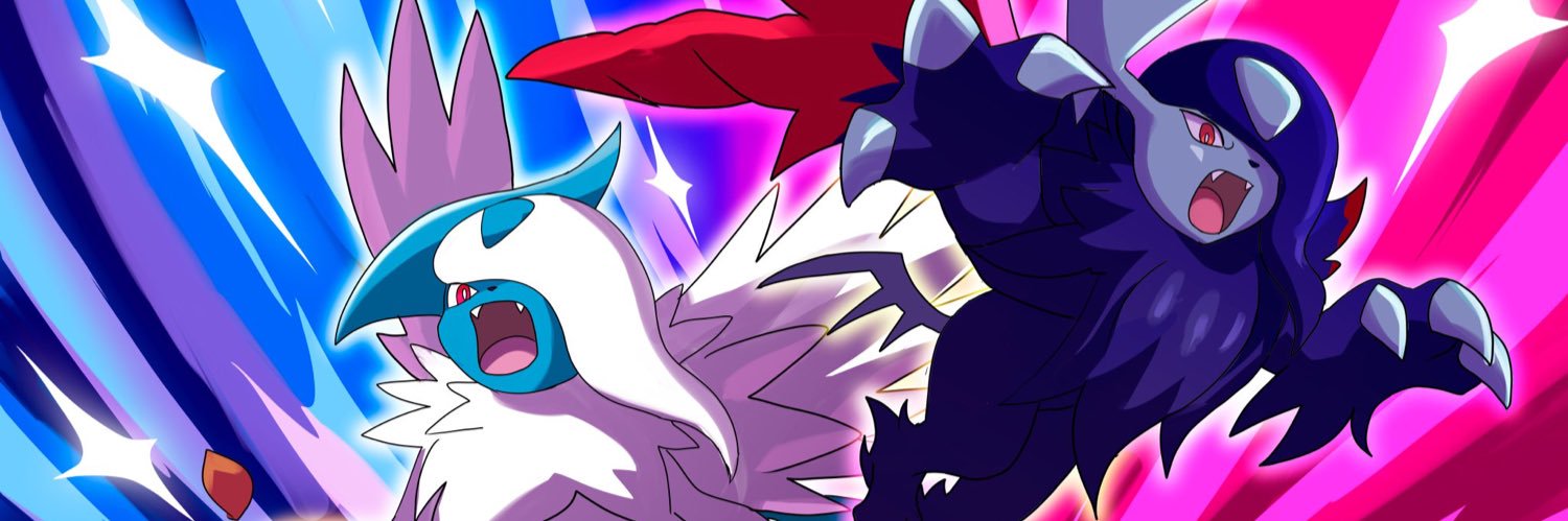 zdigio0's profile banner image