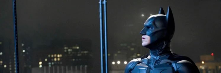 faxb66's profile banner image