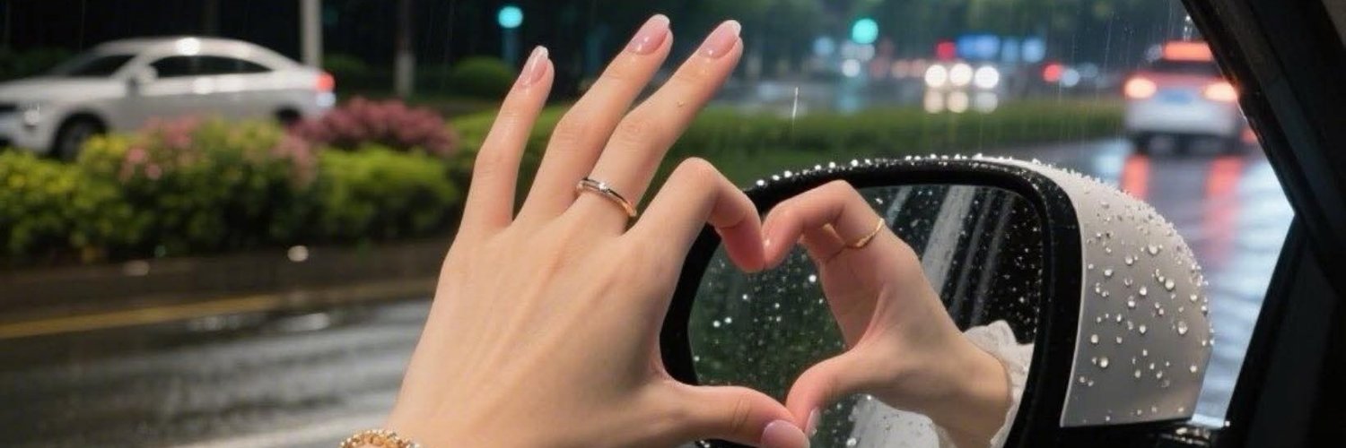 Ire_na33's profile banner image