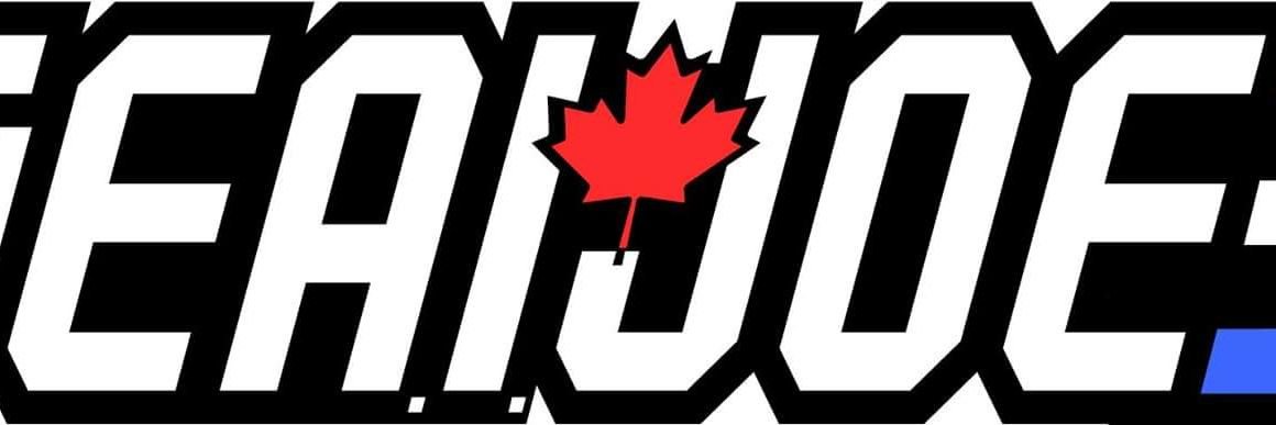 gp_norris's profile banner image