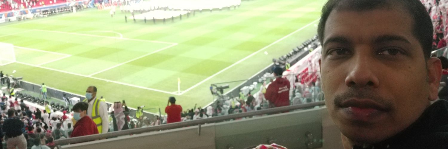 Rasheed banner