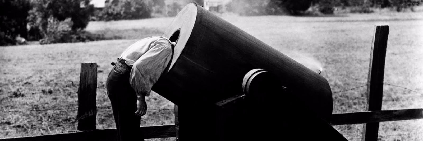 Simon Barrett banner