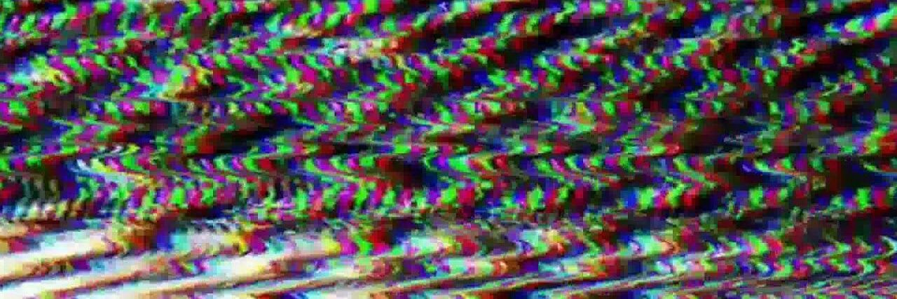 djbasura's profile banner image