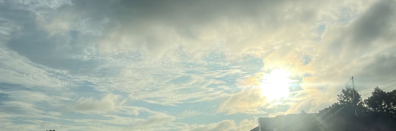 lyric banner
