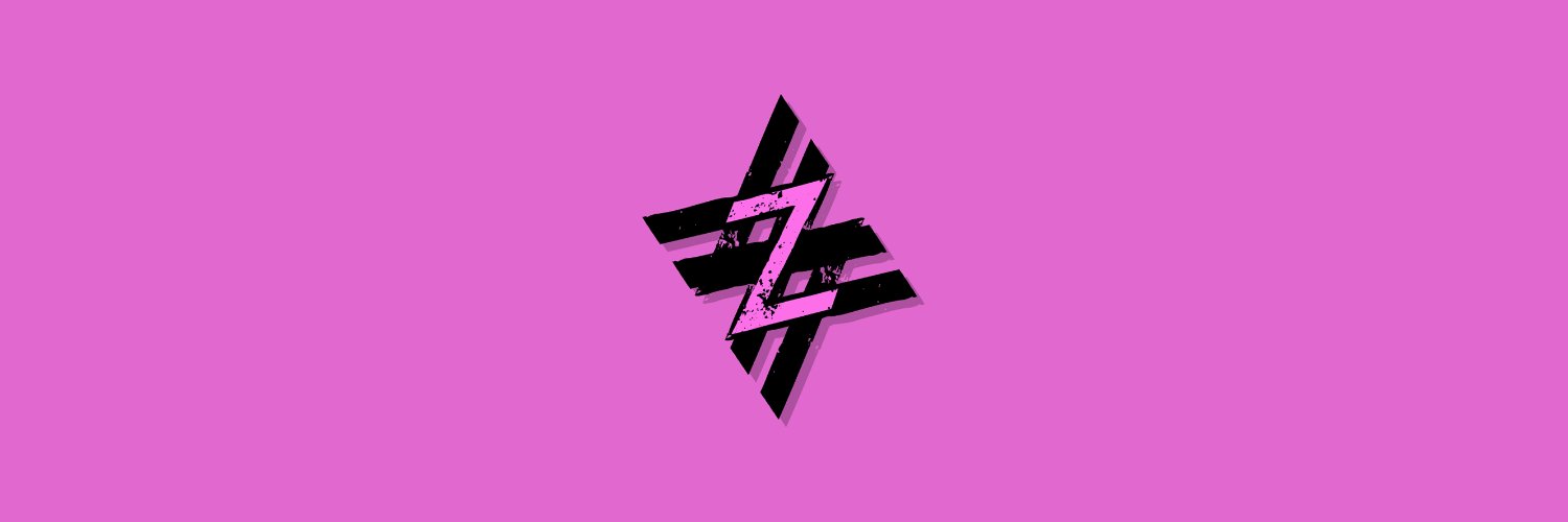 MattZephyr's profile banner image
