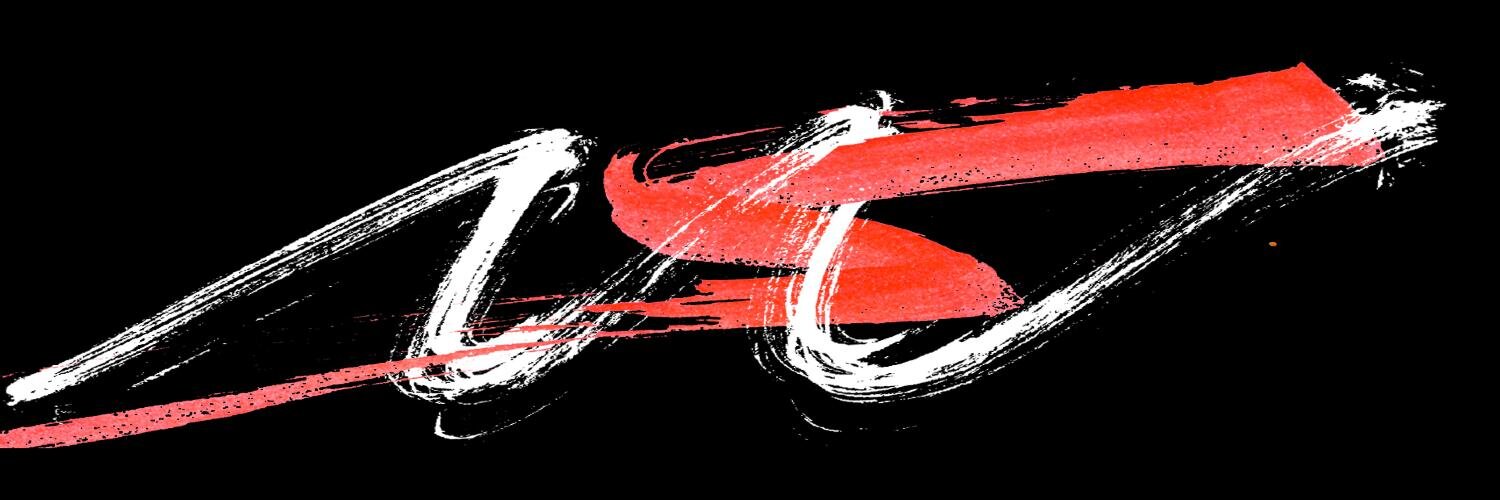 IvanScutti's profile banner image