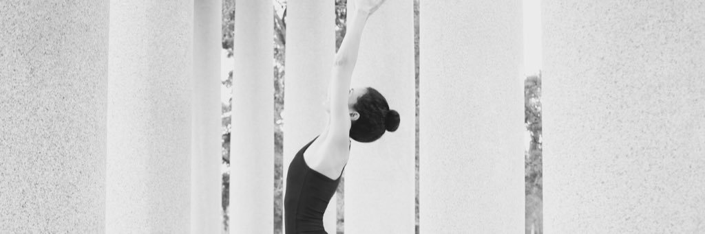 Layabouyoga's profile banner image