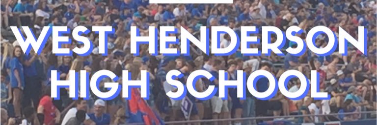 Mrs_Carnes17's profile banner image