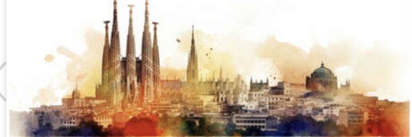 Ascamar's profile banner image
