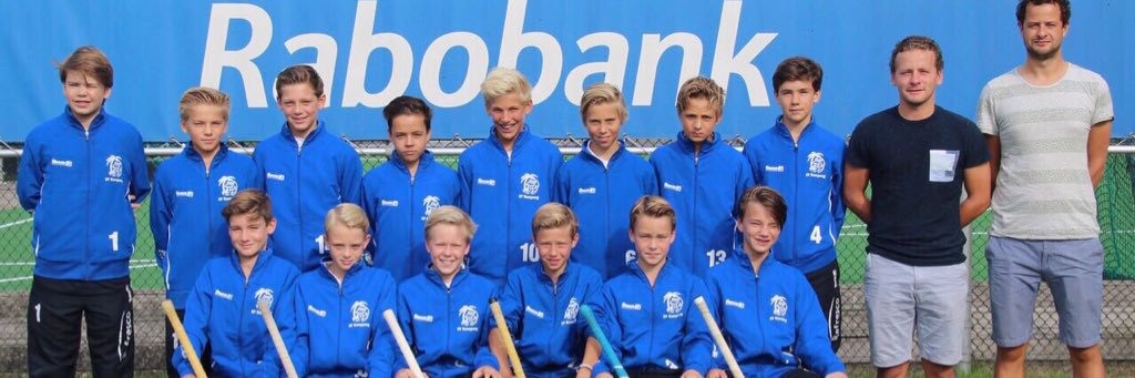 kampongJC1's profile banner image