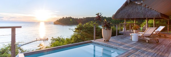 IslasSecas Profile Banner