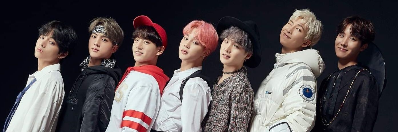 MinLiiz's profile banner image