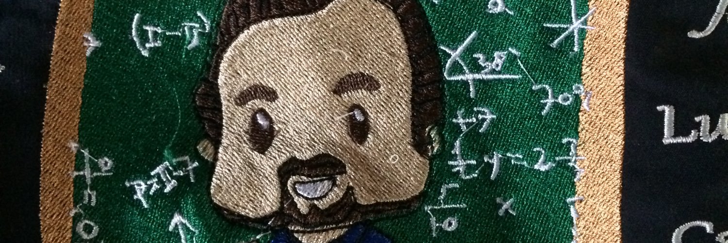 Matezamo's profile banner image