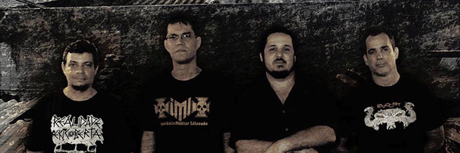 EutanasiaRock's profile banner image