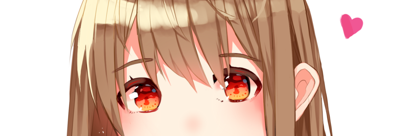 RESETTl's profile banner image