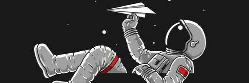 Leno_DK's profile banner image