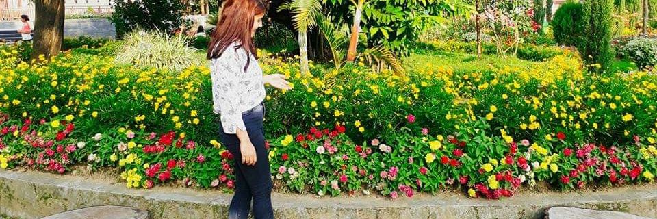 luxsh_mee's profile banner image