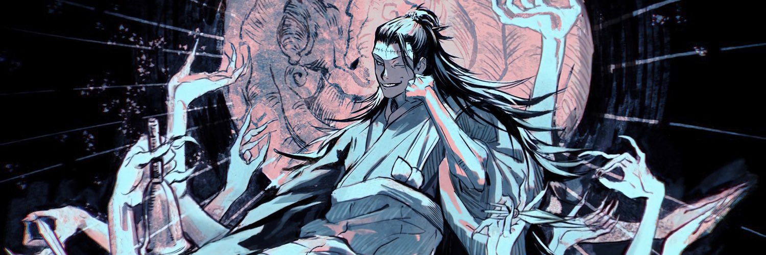 rybi_rybi's profile banner image