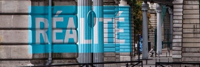 Marta Pérez banner