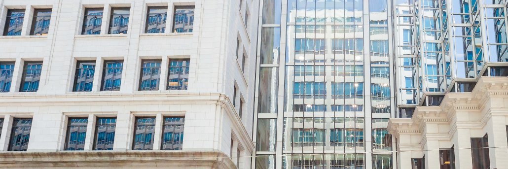 rmtCPA's profile banner image