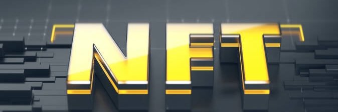 Semen non fungible banner