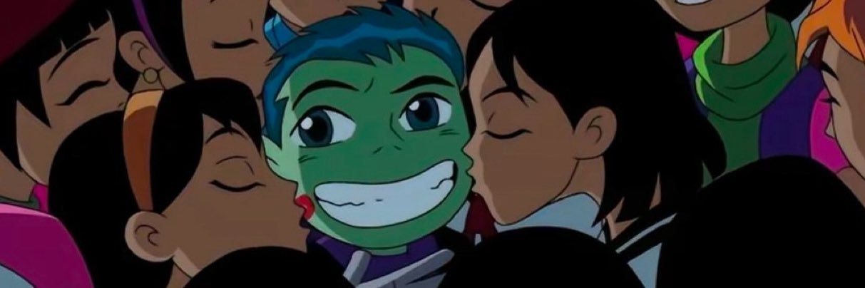 khalsal07's profile banner image