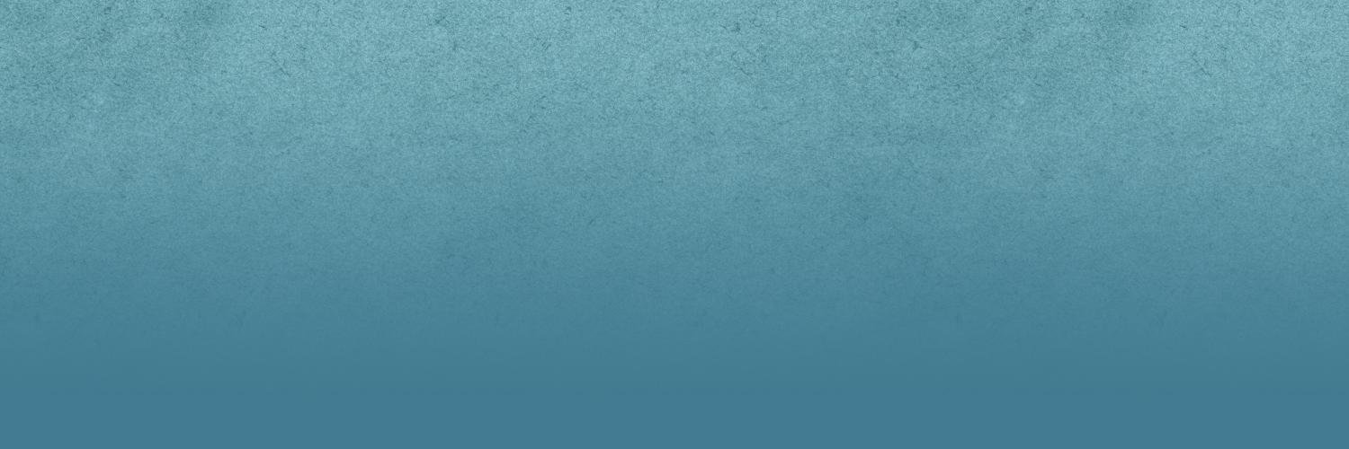 EmilNolin's profile banner image