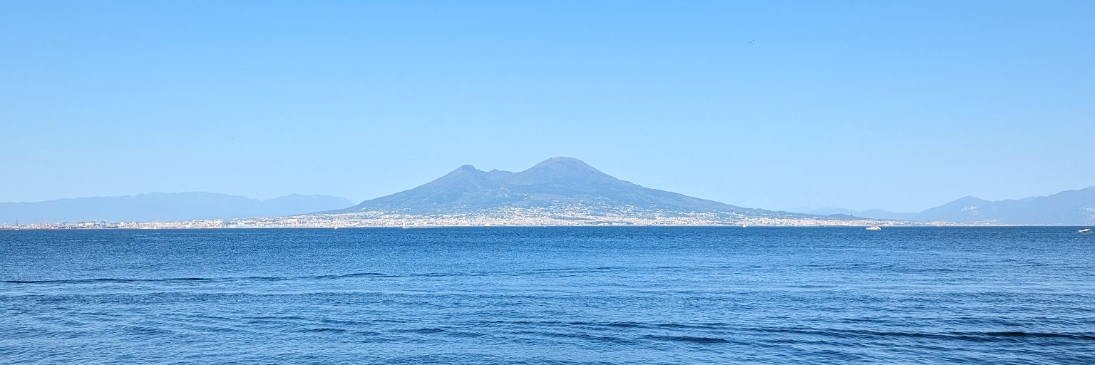 AlessioMallozzi's profile banner image