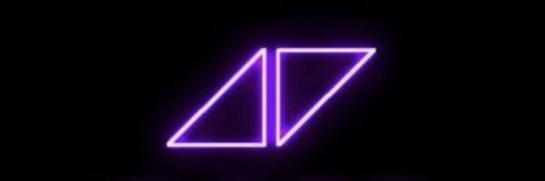 Rubenmg_98's profile banner image