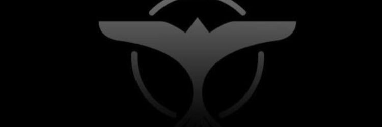 fisekmorgan's profile banner image