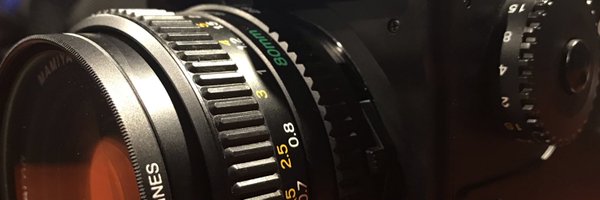 hjdthree Profile Banner