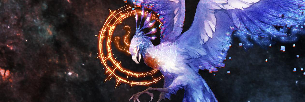 CarJChrisman's profile banner image