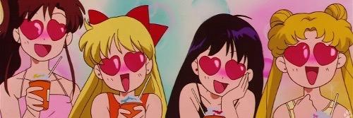 EllBellBabyy's profile banner image